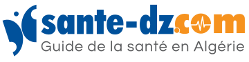 Accueil - Guide de la santé en Algérie - Sante-dz