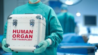 1ere Journée formation médicale continue en transplantation