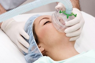 Chirurgie : L’anesthésie affecte-t-elle la mémoire 