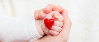 6ème journée de cardiologie pédiatrique en février à Oran, plus de 300 spécialistes attendus