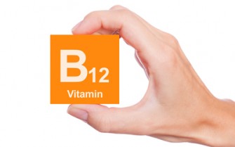  Vitamine B12 ( Cobalamine) : Un élément essentiel pour le bon fonctionnement du système nerveux