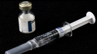 Première AMM pour un vaccin thérapeutique contre le cancer aux USA