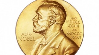 Le Nobel de médecine récompense les travaux de généticiens sur les cellules souches embryonnaires