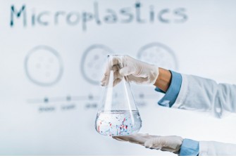 Microplastiques dans l&rsquo;organisme : quels sont les risques r&eacute;els pour la sant&eacute; ?