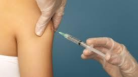 Le vaccin contre la grippe saisonnière