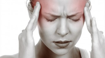Migraine : vers un premier traitement qui cible la cause de la migraine