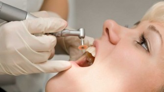La revue Email  d’odontologie et d’implantologie orale