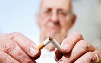 تقنيات الإقلاع عن التدخين للوقاية من الأثار المدمرة على الجسم