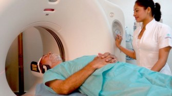 Radiochimiothérapie adjuvante dans le pancréas : un intérêt pour le risque de récidive locale ?