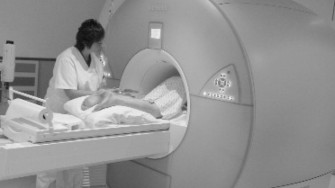 IRM préopératoire dans le cancer du sein : un bilan globalement positif