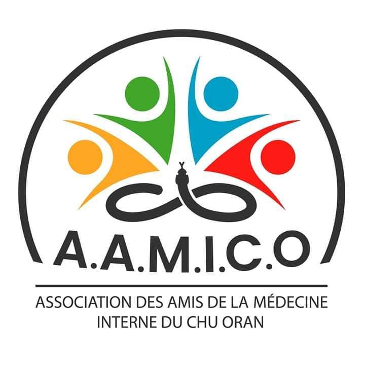 2èmes Journées Internationales de Médecine Interne du CHU dOran - 11 au 12 Octobre 2019 à Oran