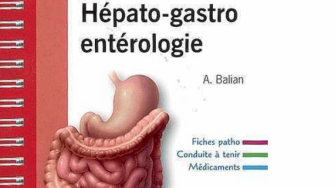 Bulletin de la Société Algérienne de dHépato-Gastro-Entérologie N° 1