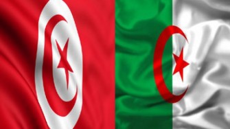 Les Rencontres Professionnelles Tuniso-Algériennes    