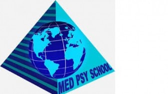 L’école MEDPSY SCHOOL