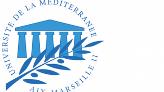 Le Diplôme universitaire de la Faculté de Marseille