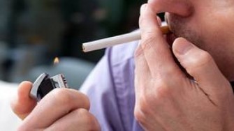 Le centre international de recherche sur le cancer classe le tabagisme passif dans le groupe des cancérogènes pour l’homme