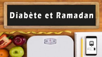Diabète : Quelles mesures de prudence durant le mois sacré de Ramadan ?