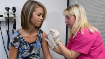 Infection à HPV des cancers oropharyngés : un impact pronostic majeur...