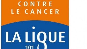 La Ligue Algérienne Contre le Cancer