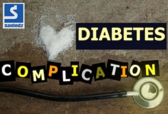 Comment mesurer les risques de complication de votre diabète