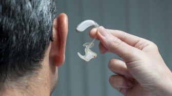 Les maladies auditives 