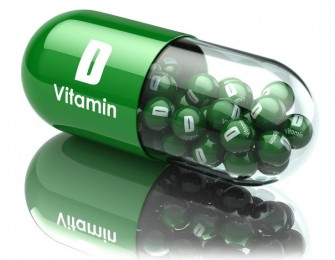 Comment couvrir ses besoins en vitamine D avec l’alimentation ?