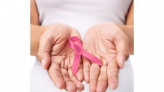 Mieux combattre le cancer du sein (ASCO 2008) 
