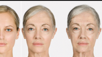 Le vieillissement du visage, comment y faire face ?