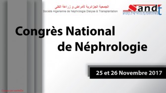 C.N.Néphro