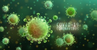 Consortium “care” : la plus grande initiative Européenne pour accélérer le développement de thérapies pour la covid-19 et les futures menaces de coronavirus.