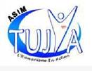 L’Association de Sensibilisation et d'Information Médicales TUJYA 