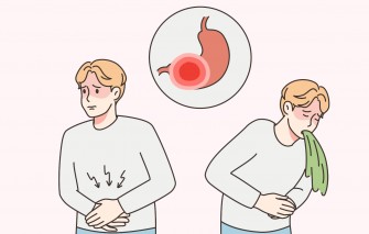 Les bons r&eacute;flexes pour un &eacute;t&eacute; sans souci et diminuer le risque d'intoxication alimentaire 