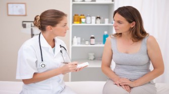 Traitement chirurgical de lincontinence urinaire féminine : quentendez-vous par succès ?