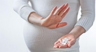 Paracétamol et grossesse : quels sont les risques sur le développement de lenfant
