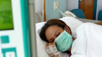 Alerte au choléra : Plus de 41 personnes infectées dont un décès