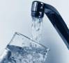 L'eau: quelle quantité boire chaque jour ?