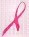 Le dépistage du cancer du sein