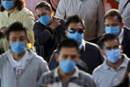 Le pèlerinage à la Mecque sera-t-il  affecté par le risque de pandémie de grippe A H1N1 ?