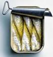 Bien cuisinées, les espèces ordinaires comme la sardine permettent d'échapper à la flambée des prix dans les poissonneries.