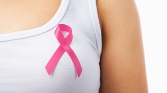 Le dépistage du cancer du sein