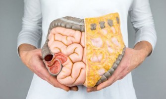 Sensibilisation : cancer du colon et du rectum, une nutrition saine pour combattre la maladie
