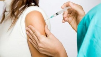 Un impact rapide et significatif de la vaccination HPV 6/11/16/18 sur l’incidence des verrues génitales en Australie