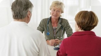 Nouvelles recommandations pour la prise en charge des patients porteurs de lithiase biliaire