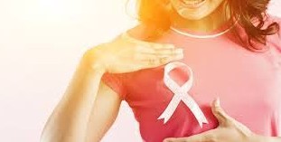 Peut-on prévenir le cancer du sein?