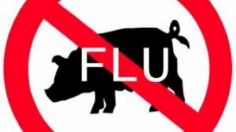 Conduite à tenir en cas de déclaration de la pandémie de la grippe porcine