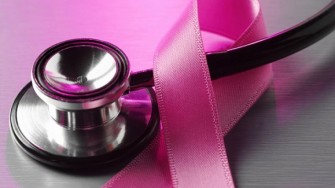 Le diagnostic précoce du cancer du sein, gratuit pour les assurées de plus de 40 ans