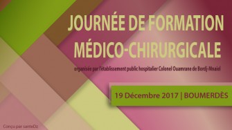 JFMC-Bourmerdès