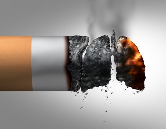 Les effets du tabac sur la santé