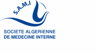 1er Congrès de la  Société Algérienne de Médecine Générale