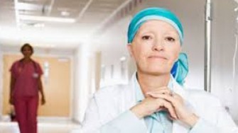 La chimiothérapie périopératoire de 1ère intention devrait être proposée devant tout cancer gastrique résécable